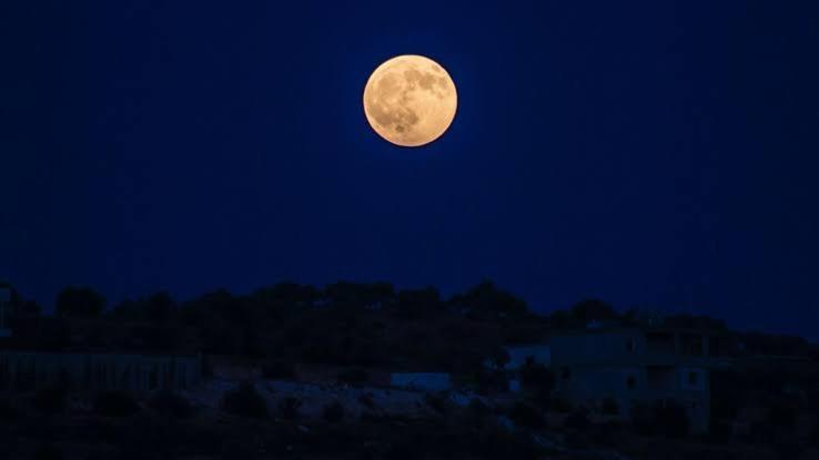 Bajo Las Estrellas Mazunte Bagian luar foto